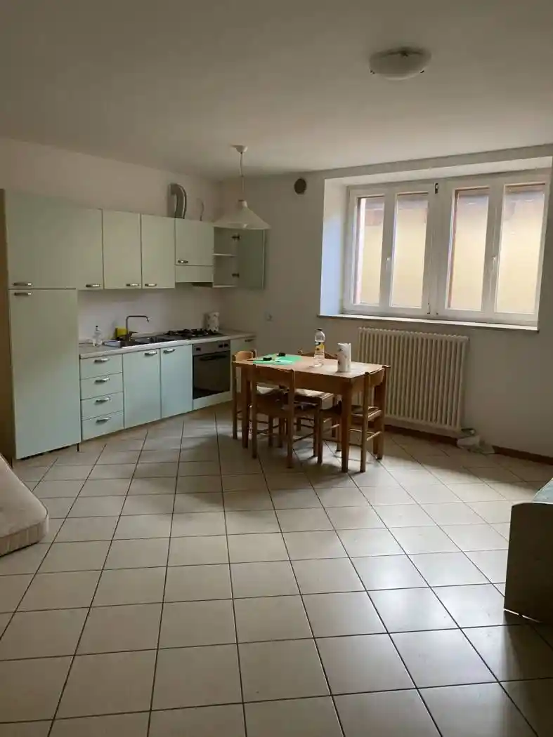 Appartamento in affitto a Pergine Valsugana