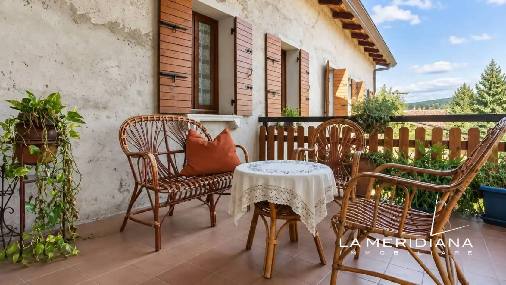 Villa in vendita a Nervesa della Battaglia