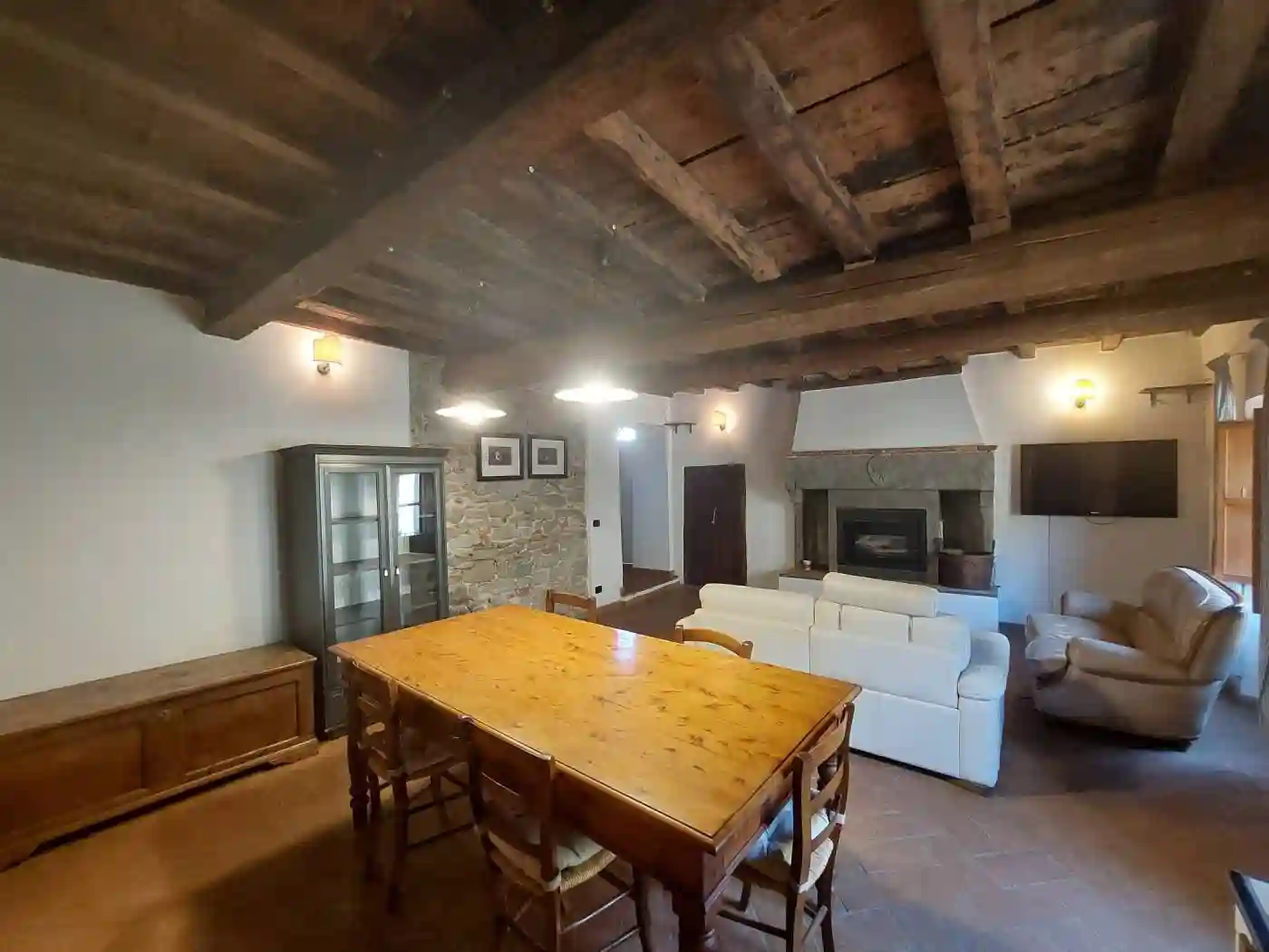 Casa indipendente - foto 4