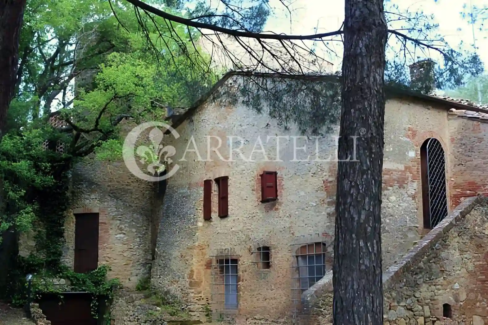 Rustico - Casale - foto 2