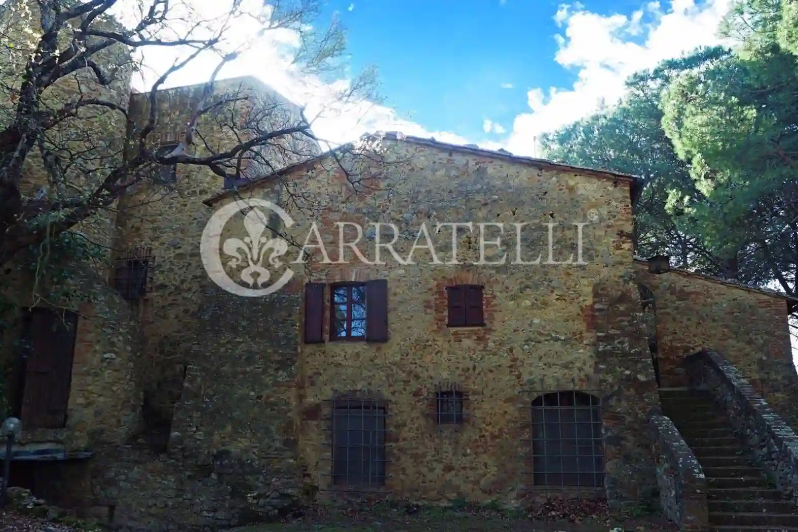 Rustico - Casale - foto 4