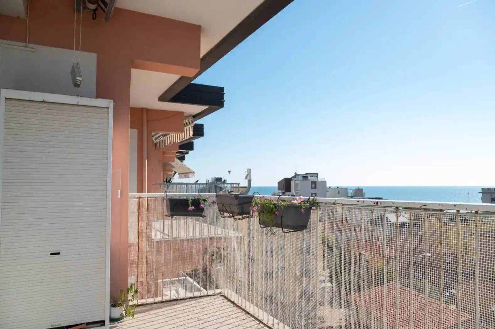Appartamento in vendita a Jesolo