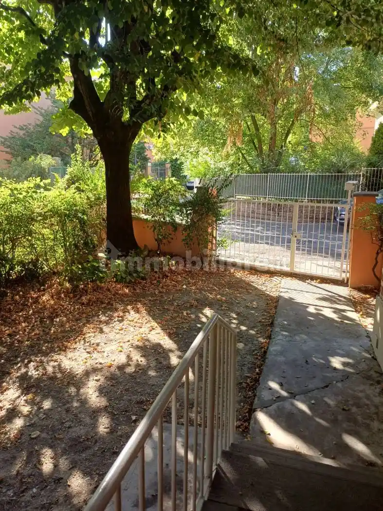 Appartamento in vendita a Bologna