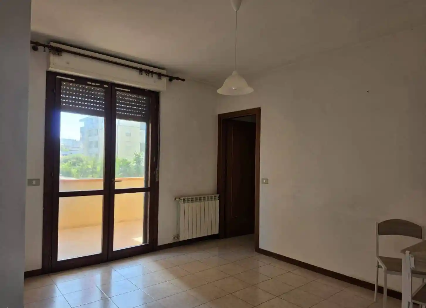 Appartamento in vendita a Grosseto