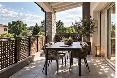 Appartamento in vendita a Villorba