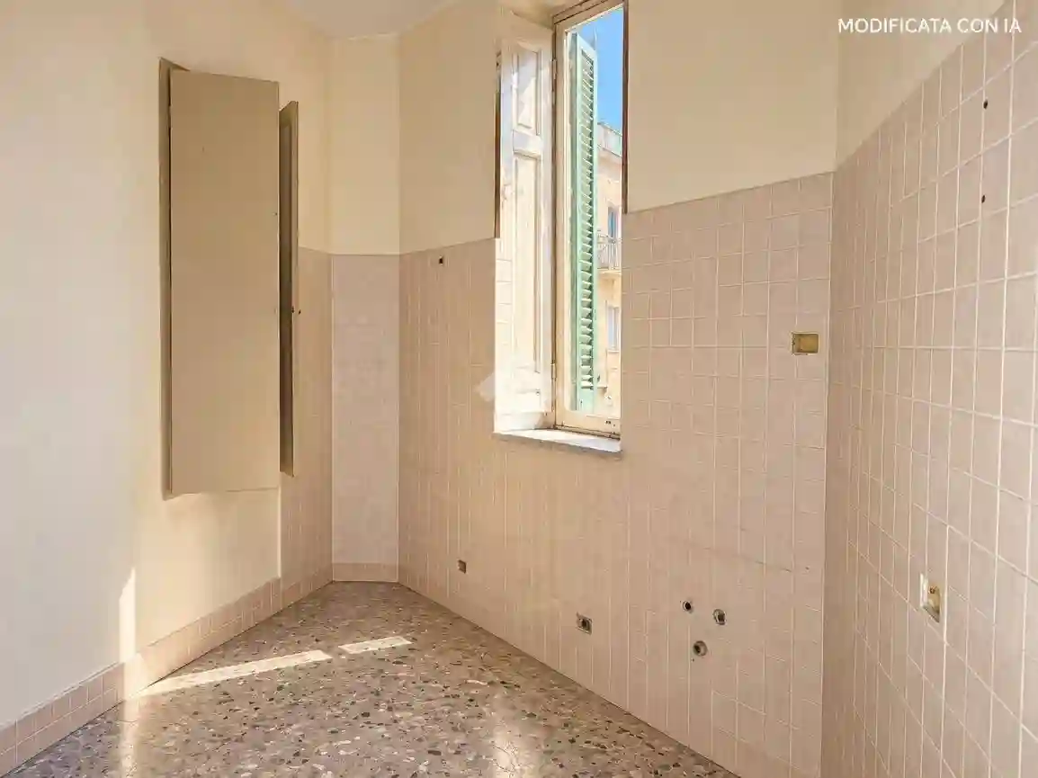 Palazzo - Edificio - foto 4