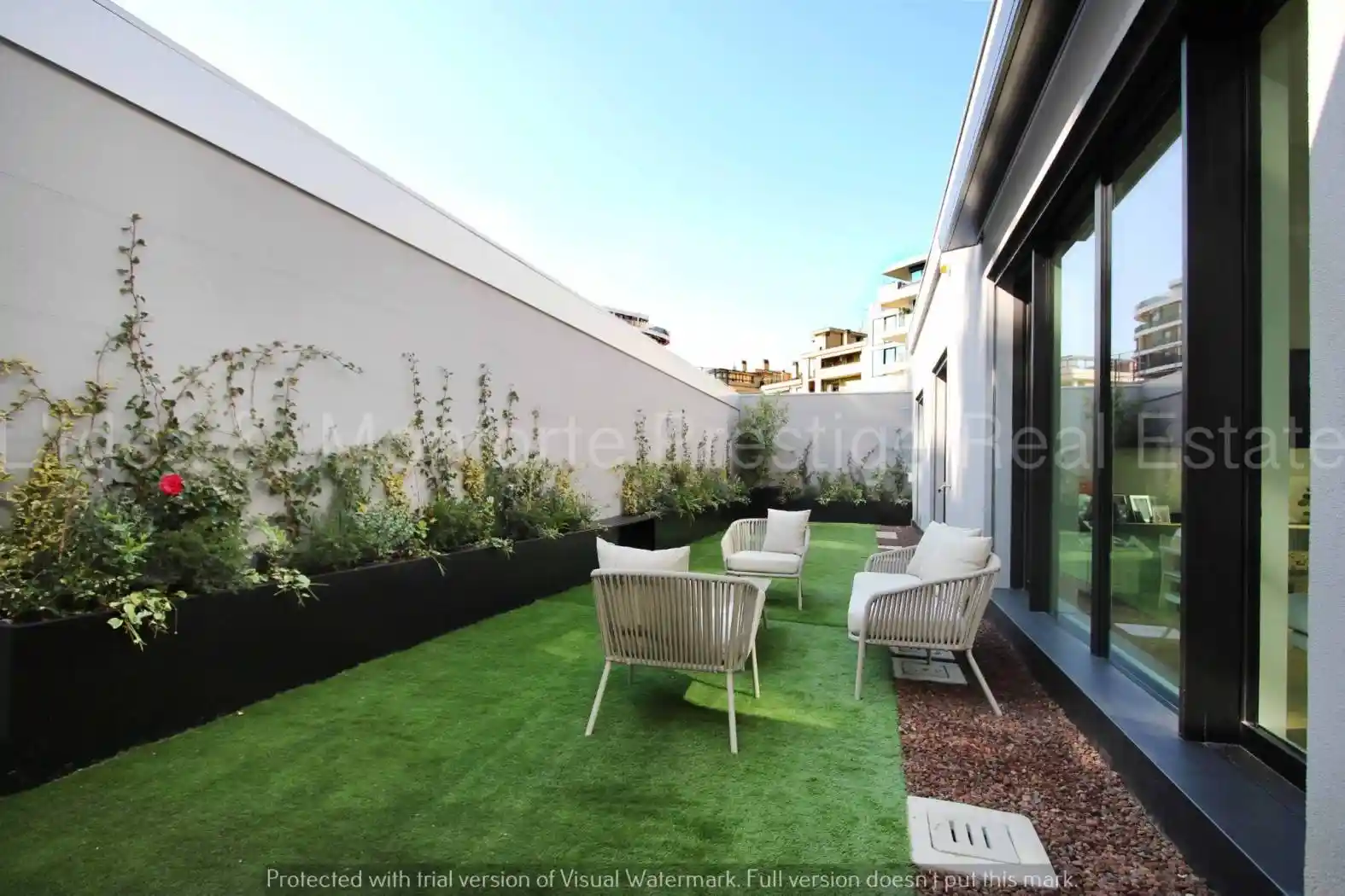 Villa in vendita a Milano