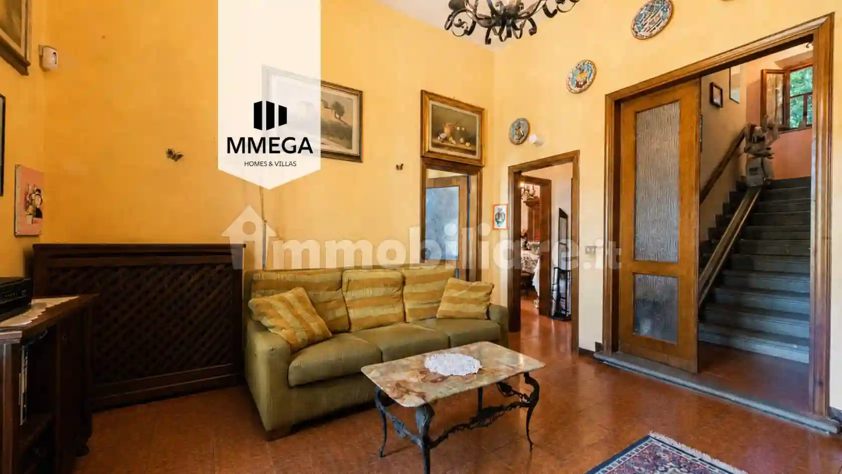 Casa indipendente - foto 3