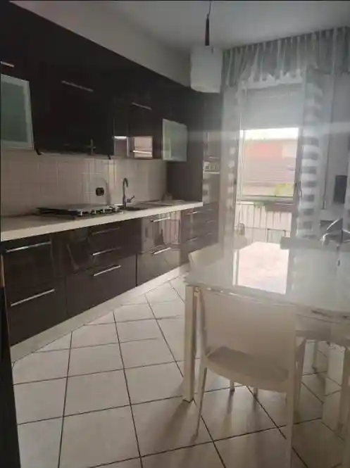 Appartamento in vendita a La Spezia