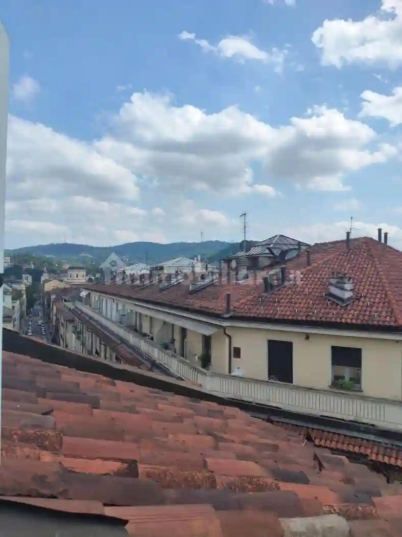 Attico - Mansarda - foto 4
