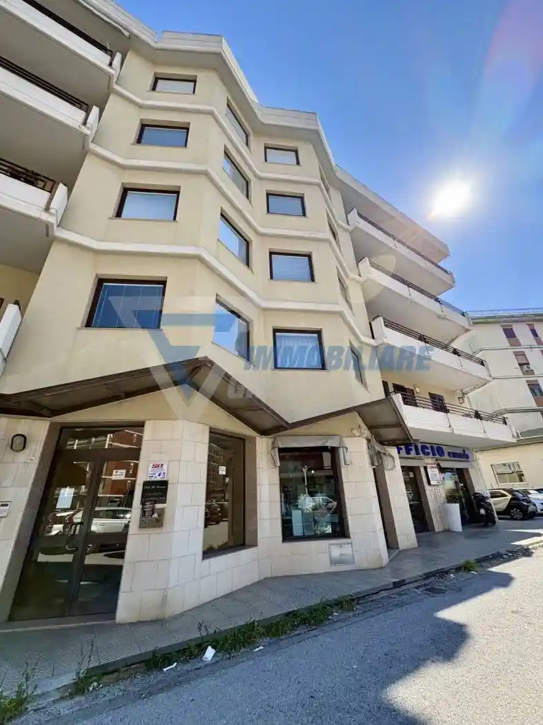 Appartamento in vendita a Siracusa