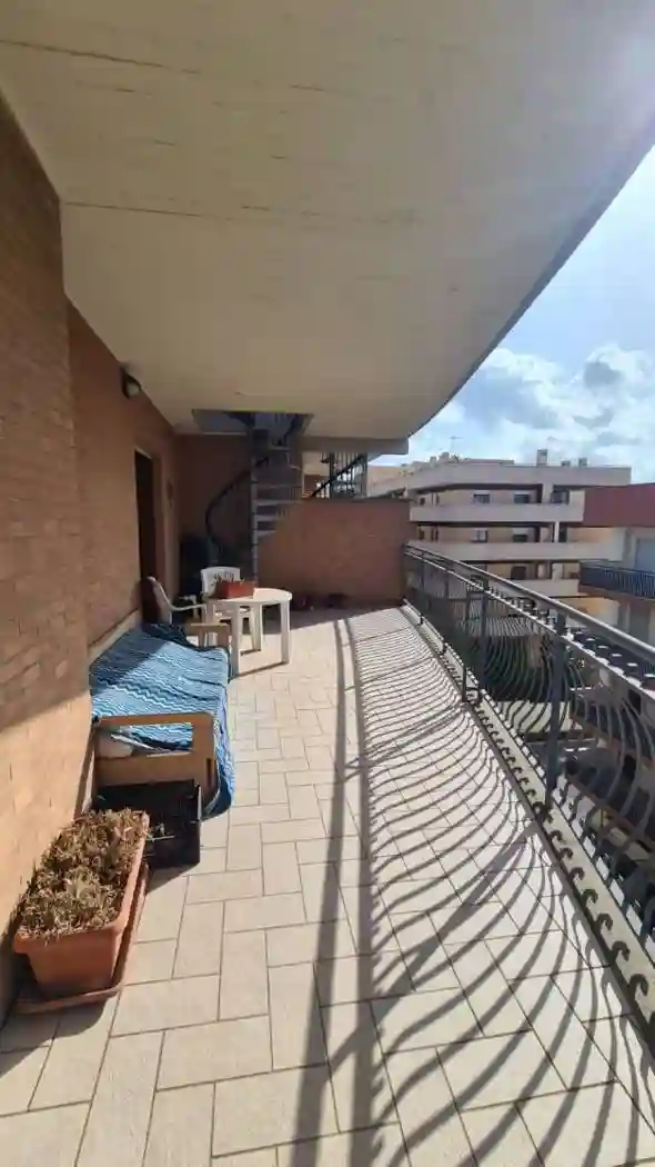 Attico - Mansarda - foto 4