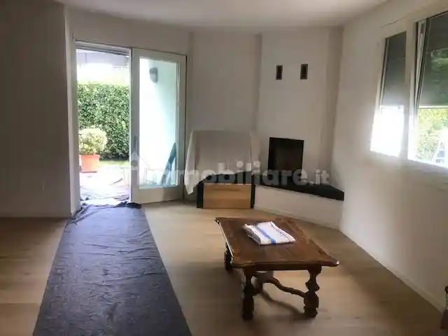 Appartamento in affitto a Castelfranco Veneto