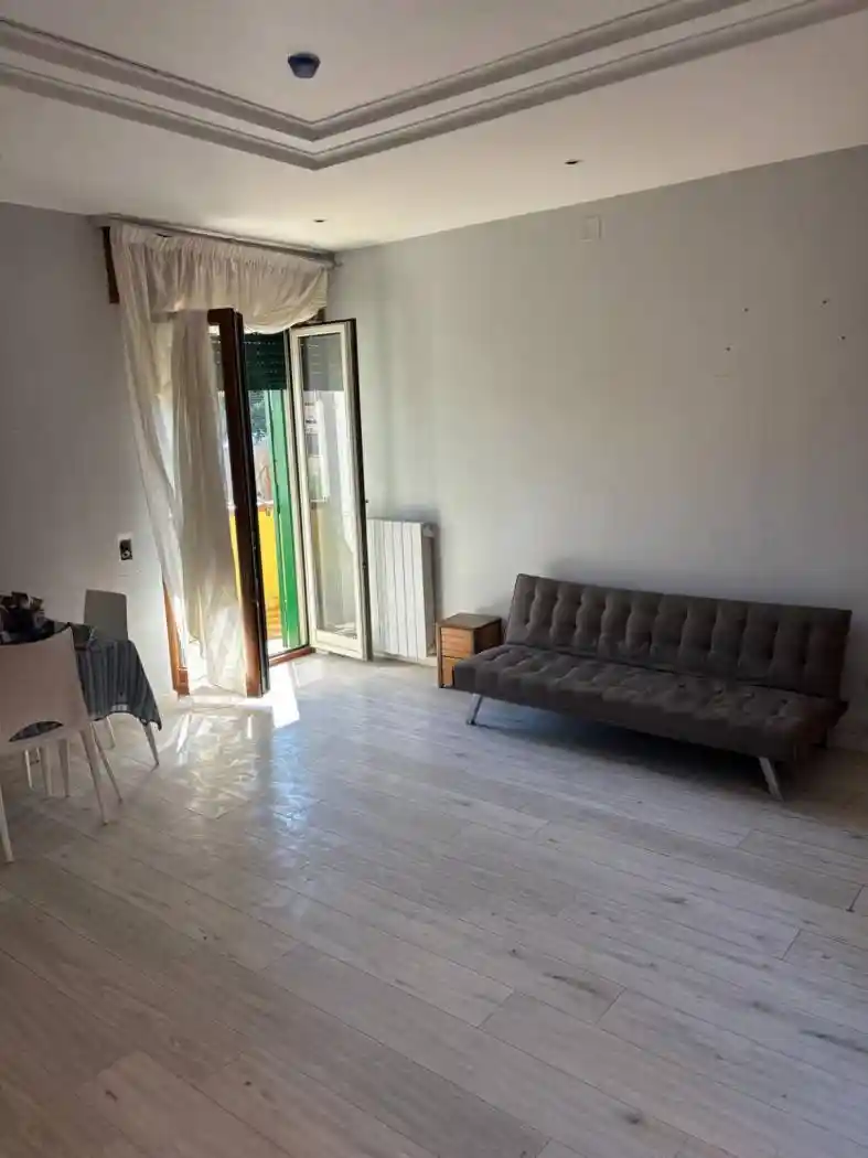 Appartamento in vendita a Giugliano in Campania