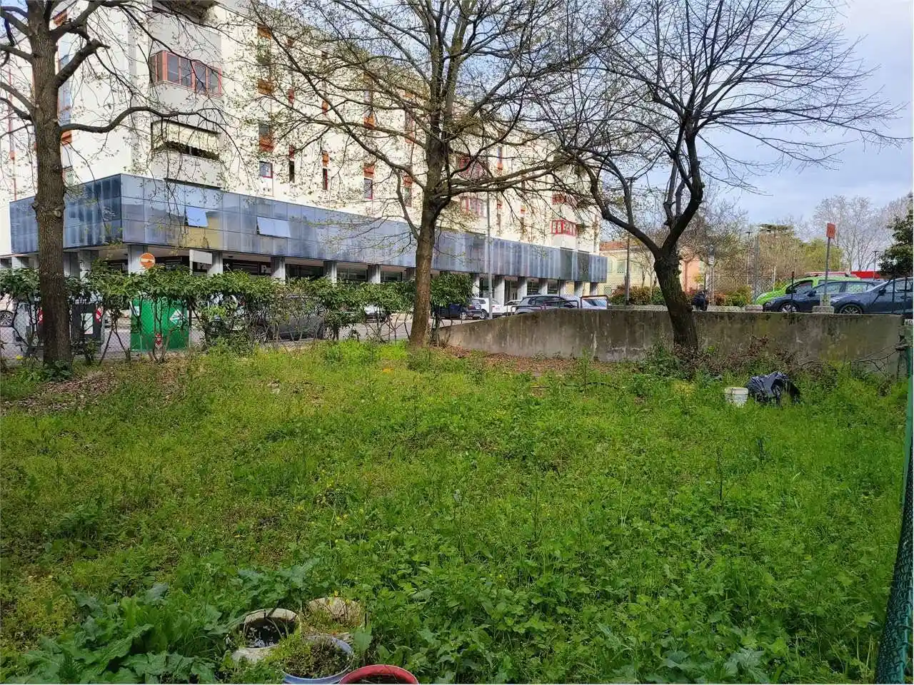 Villa in vendita a Ozzano dell'Emilia