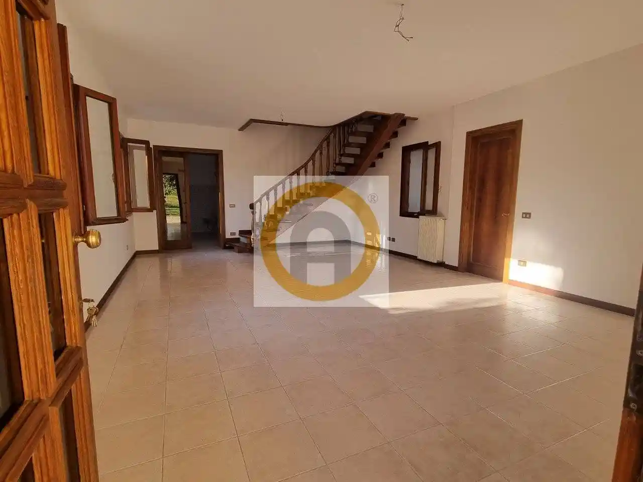 Villa in affitto a Bassano del Grappa