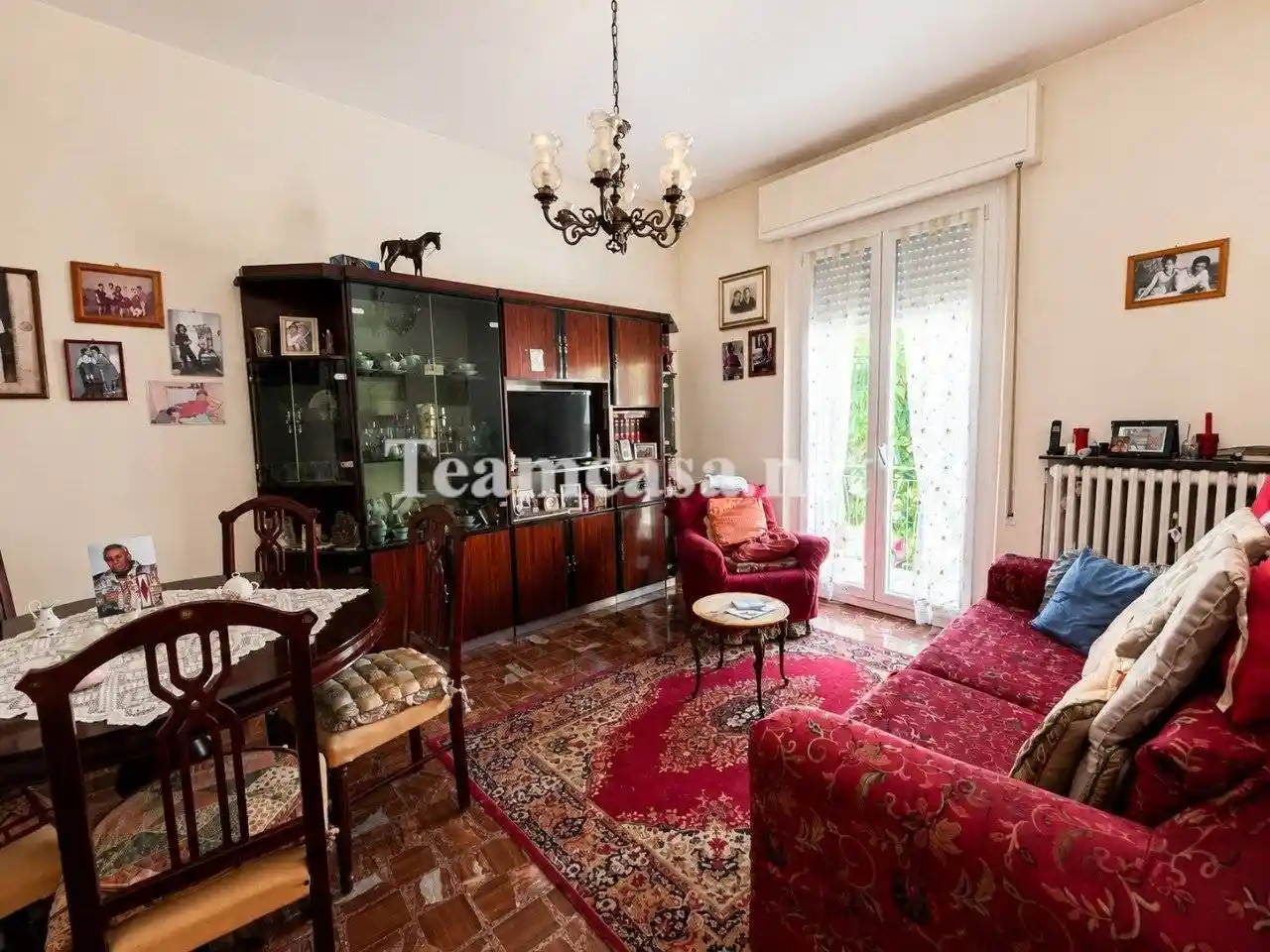 Appartamento in vendita a Pesaro
