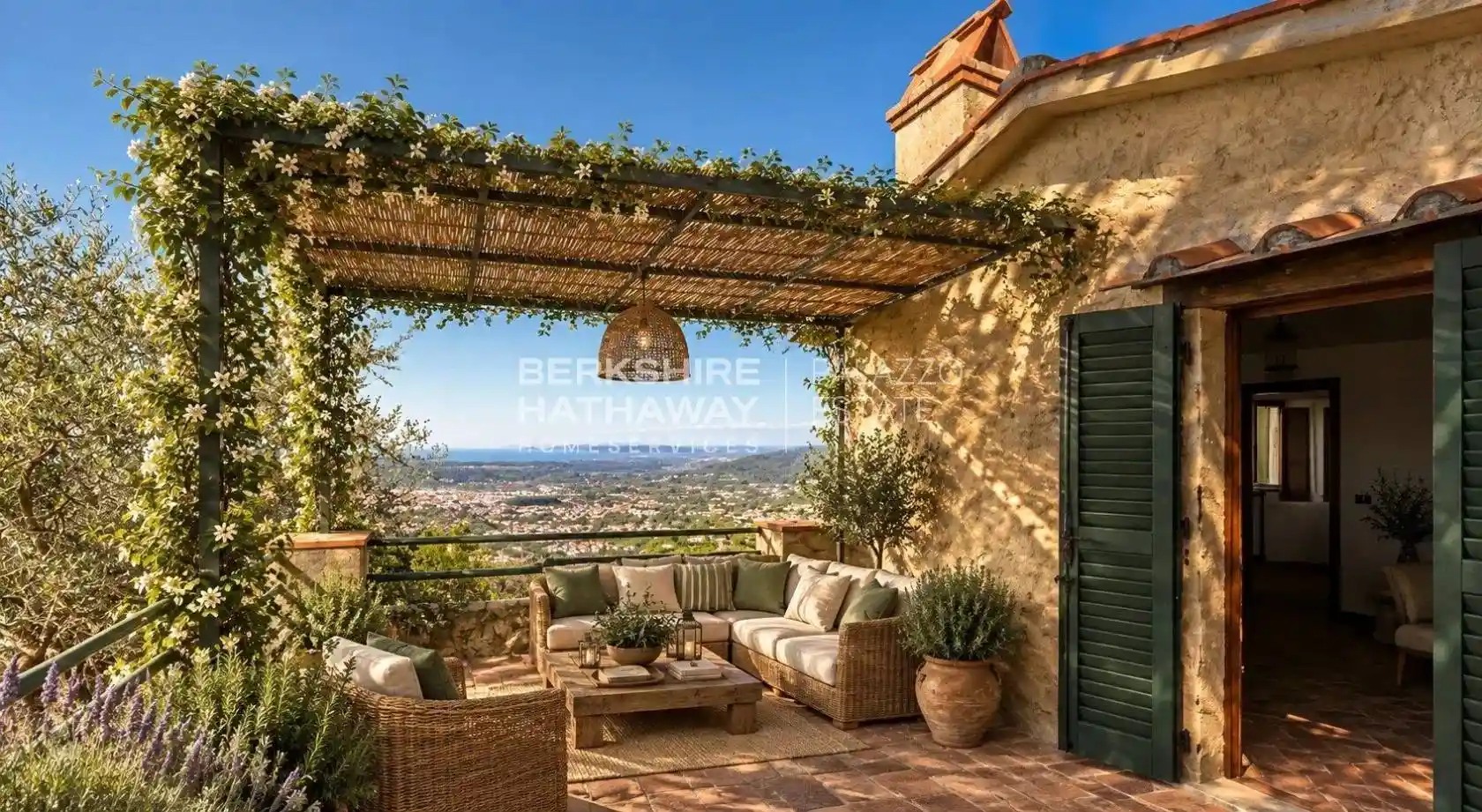 Villa in vendita a Pietrasanta