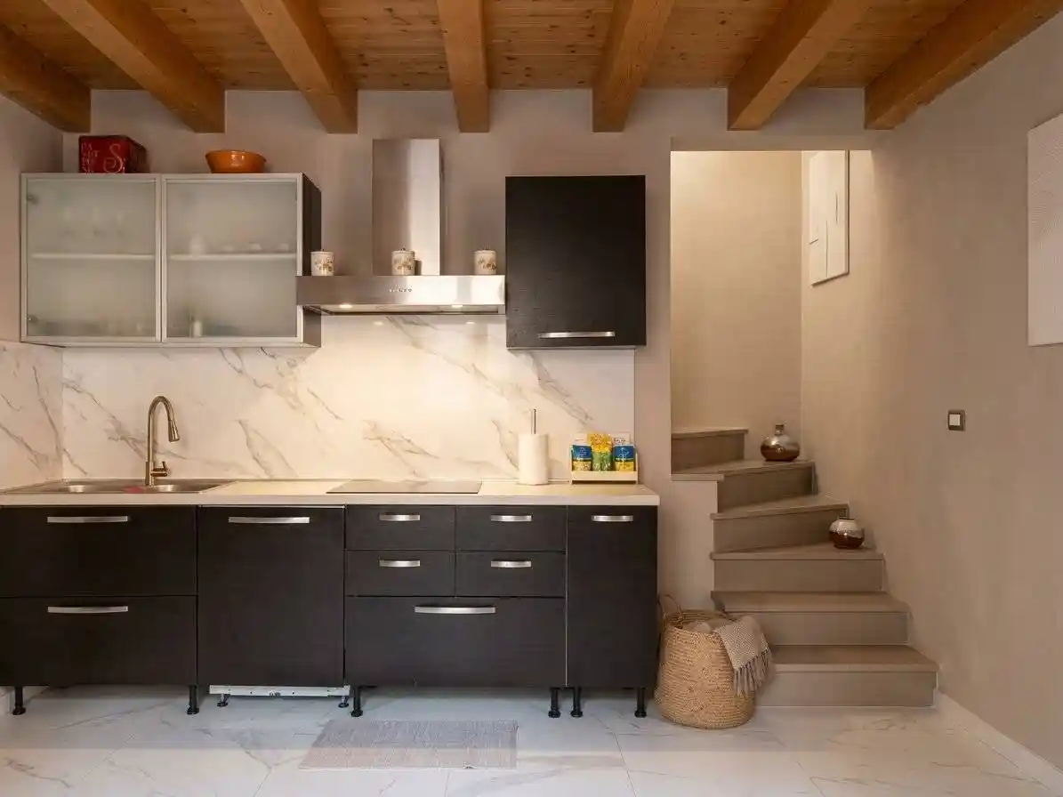 Casa indipendente in vendita a San Giovanni Lupatoto