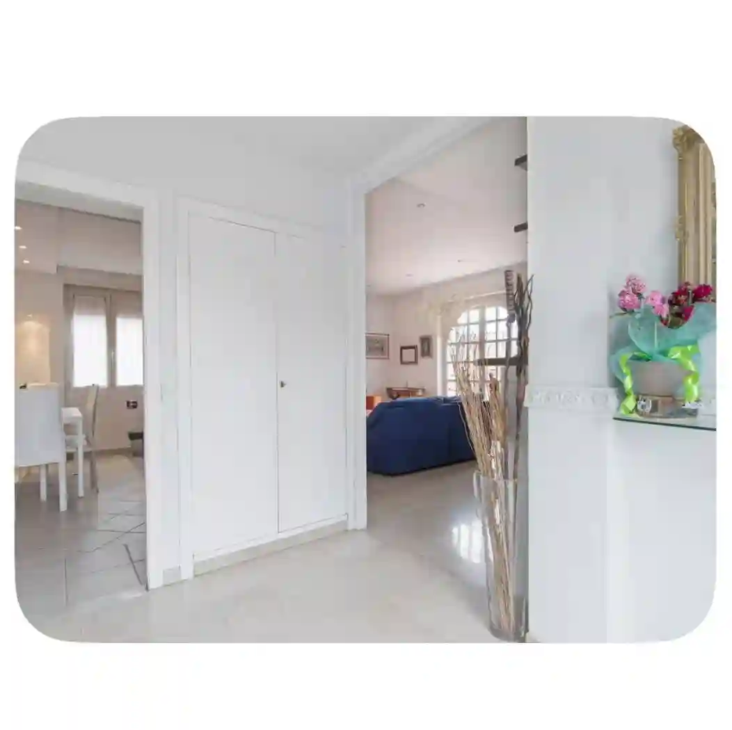 Attico - Mansarda - foto 2