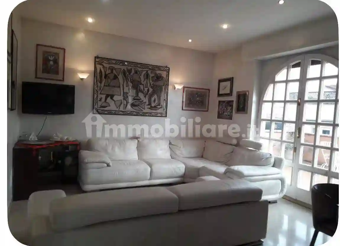 Attico - Mansarda - foto 3