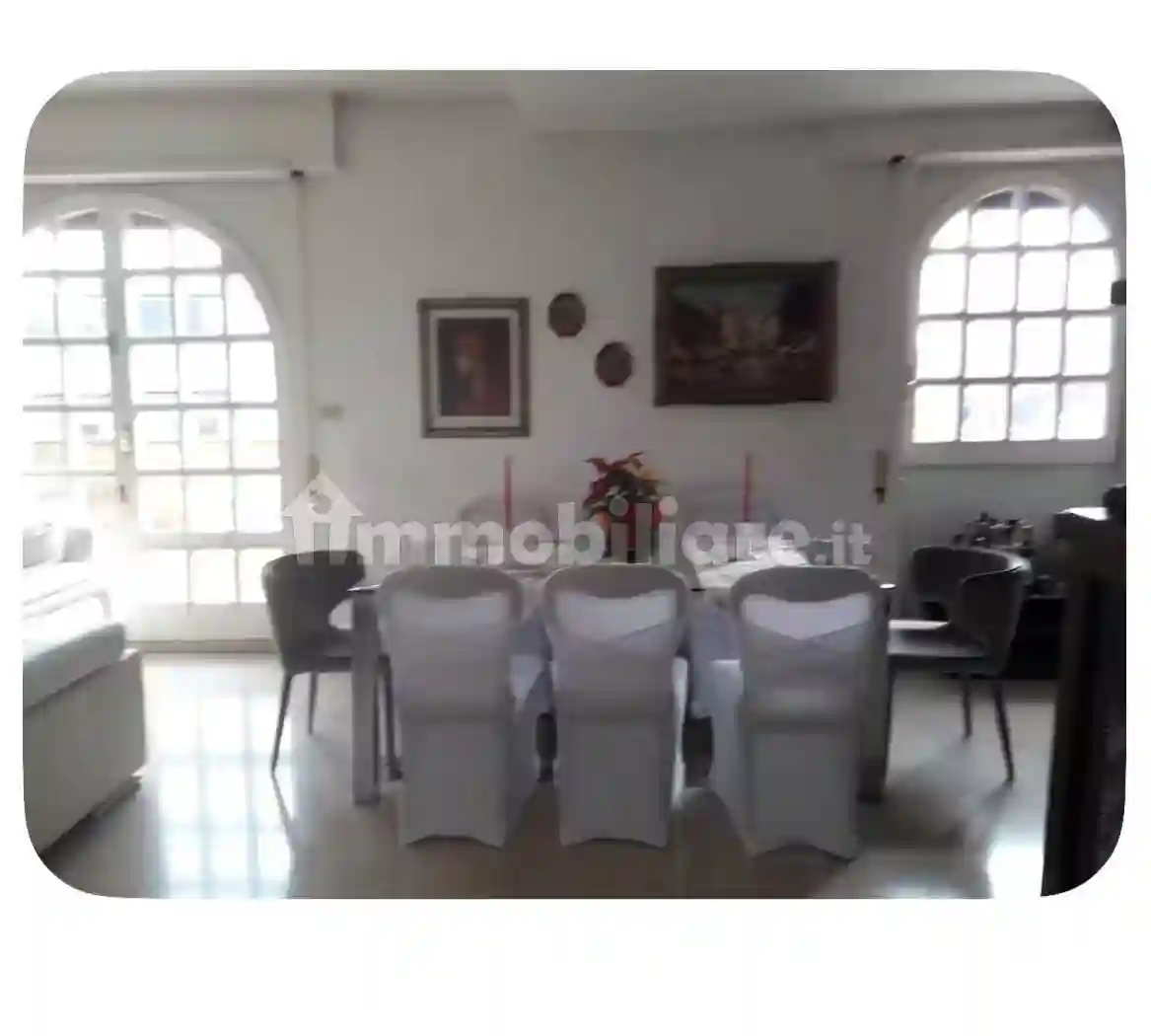 Attico - Mansarda - foto 4