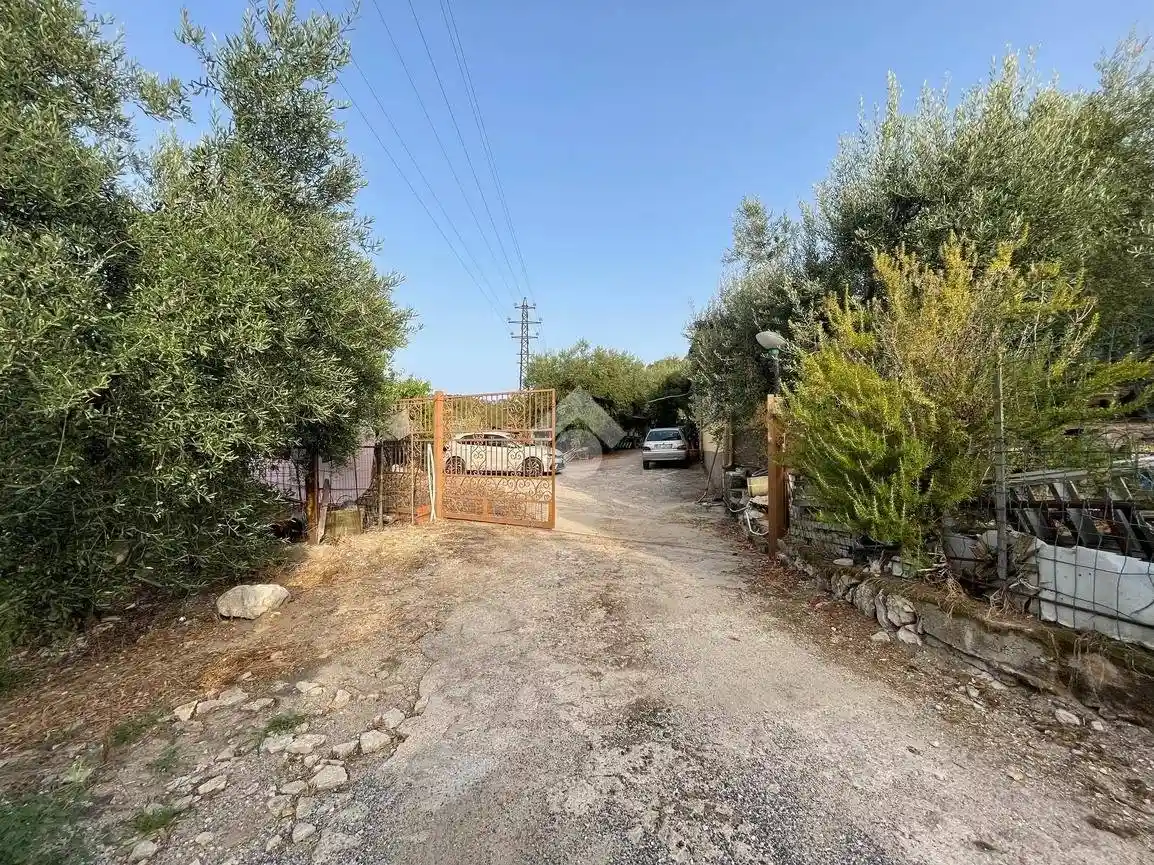 Casa indipendente in vendita a Terracina