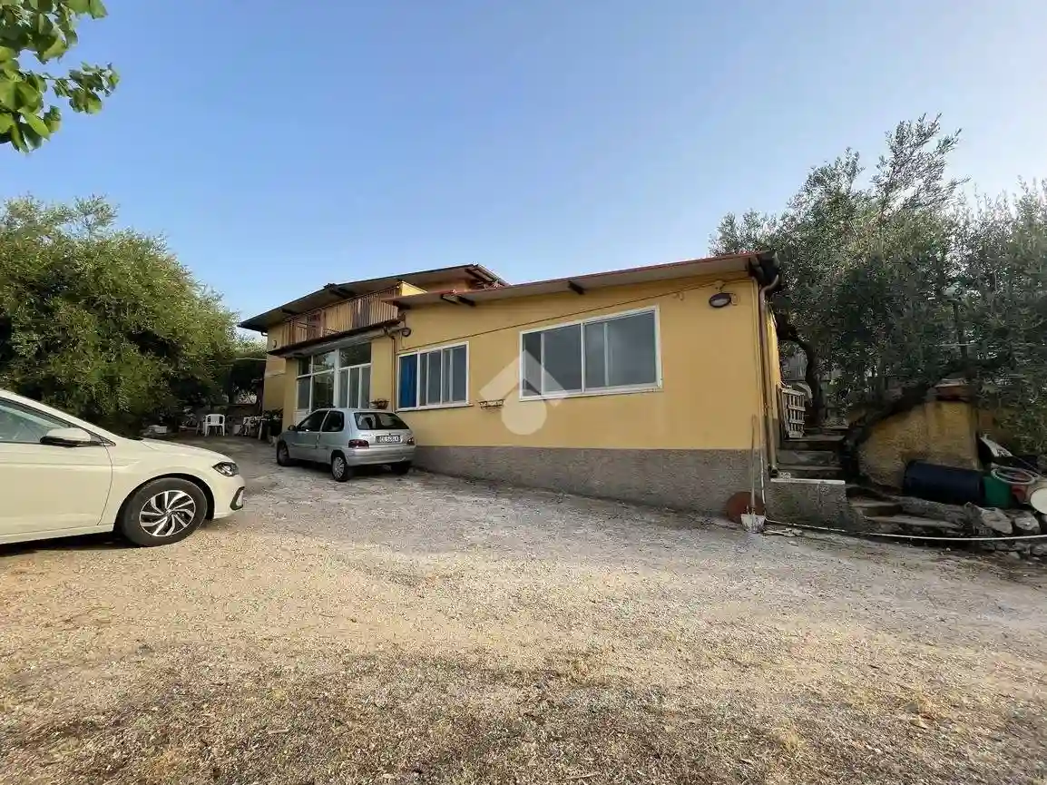 Casa indipendente - foto 5