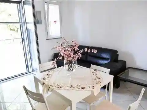 Villa in affitto a Segrate