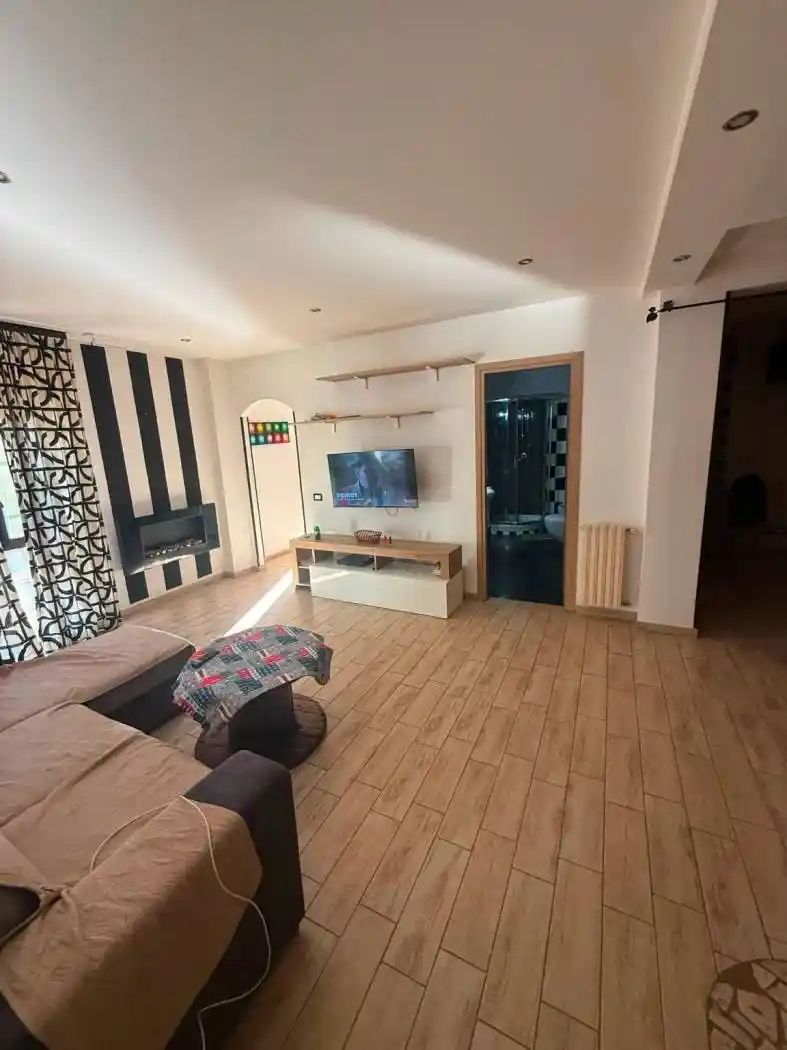 Appartamento in vendita a Terracina