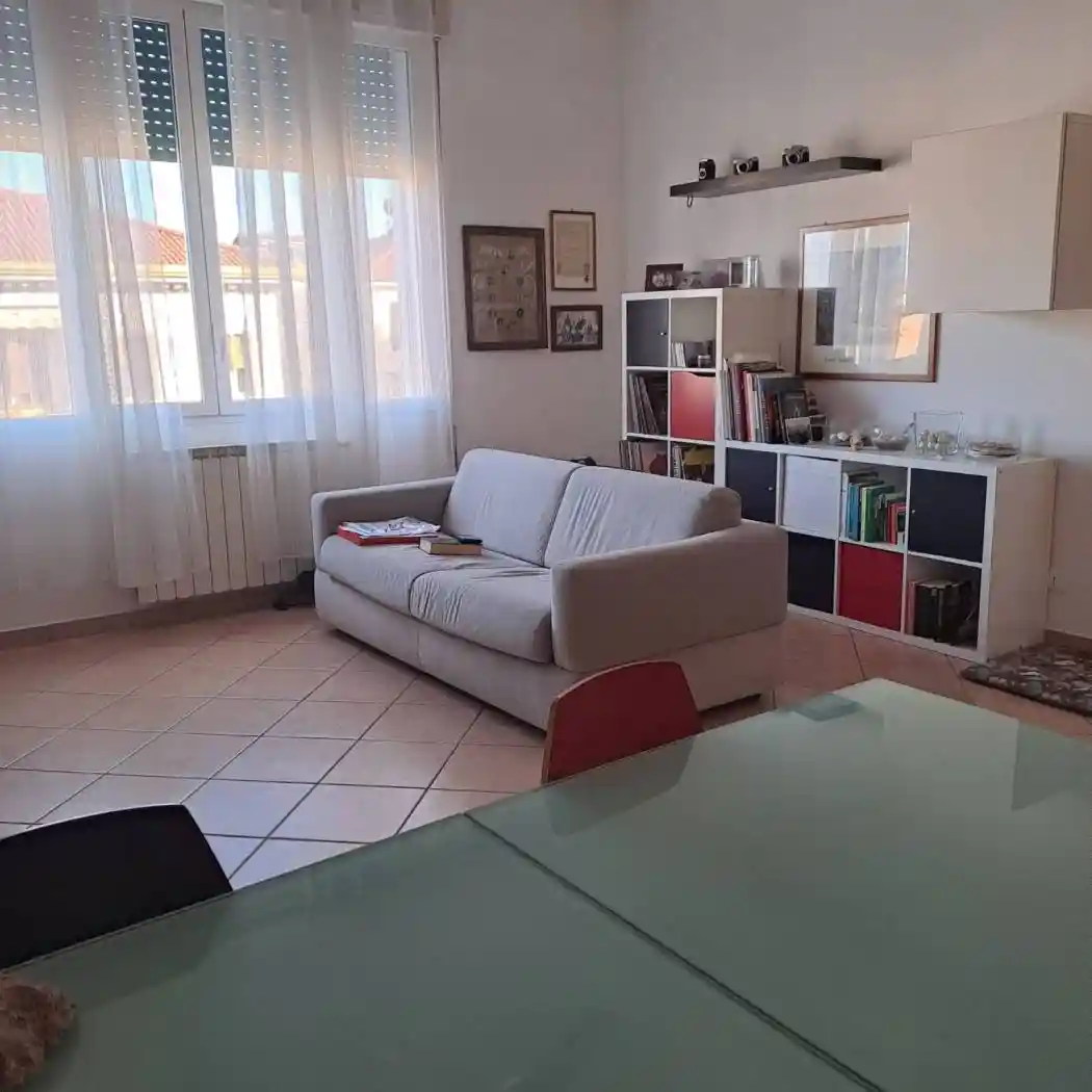 Appartamento in vendita a Padova