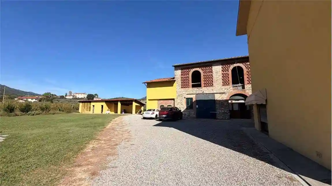 Casa indipendente - foto 4
