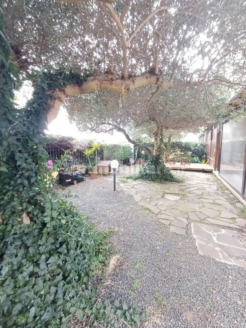 Appartamento in vendita a Grosseto