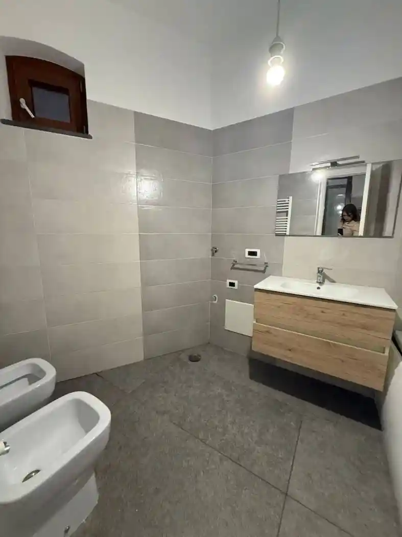 Appartamento in affitto a Pomigliano d'Arco