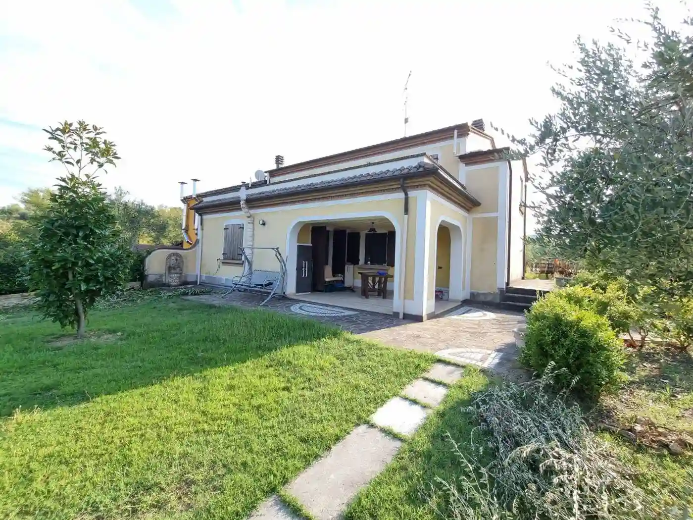 Rustico - Casale - foto 2