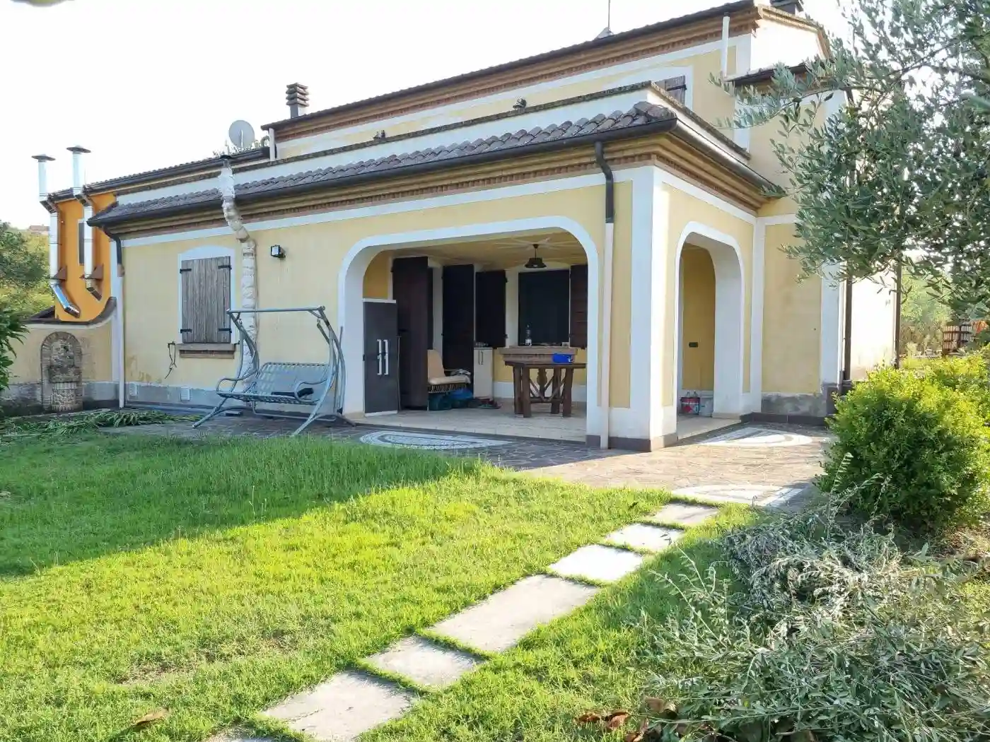 Rustico - Casale - foto 3