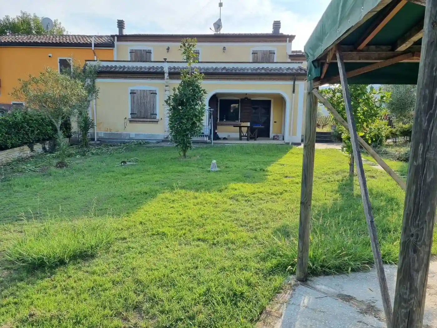 Rustico - Casale - foto 4