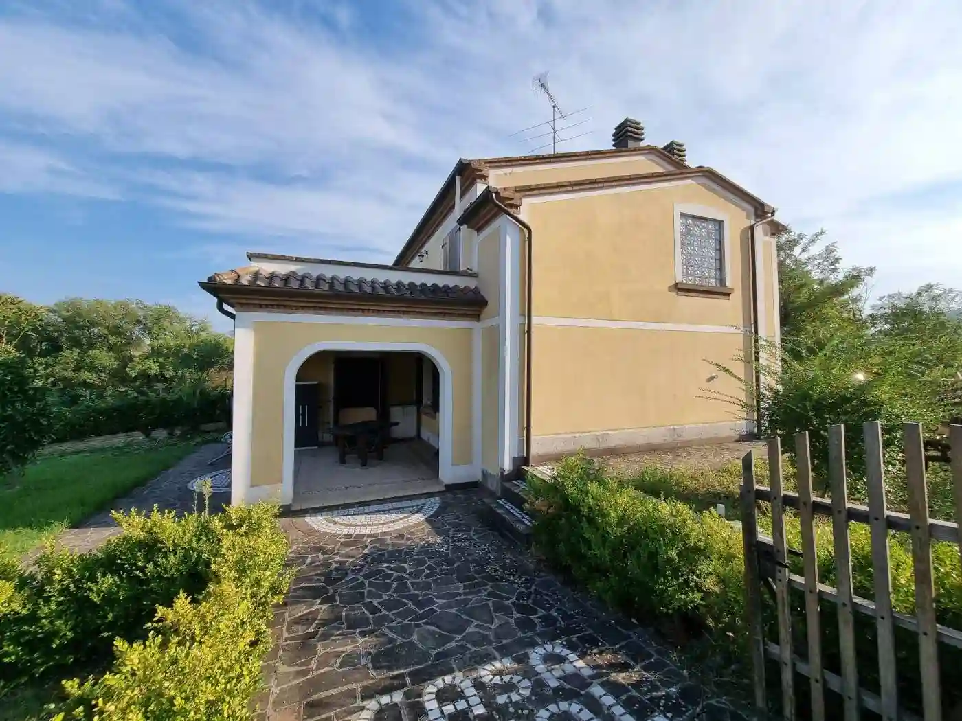 Rustico - Casale - foto 5