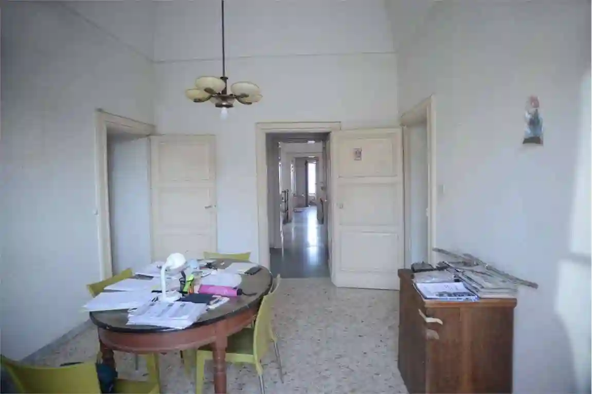 Palazzo - Edificio - foto 2