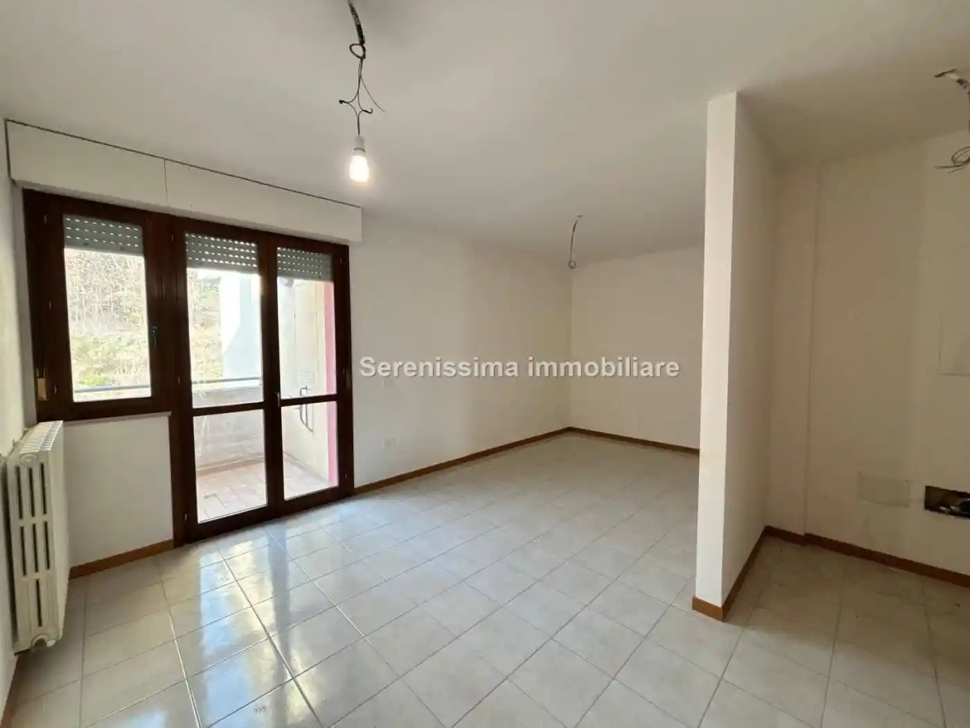 Appartamento in vendita a Urbino