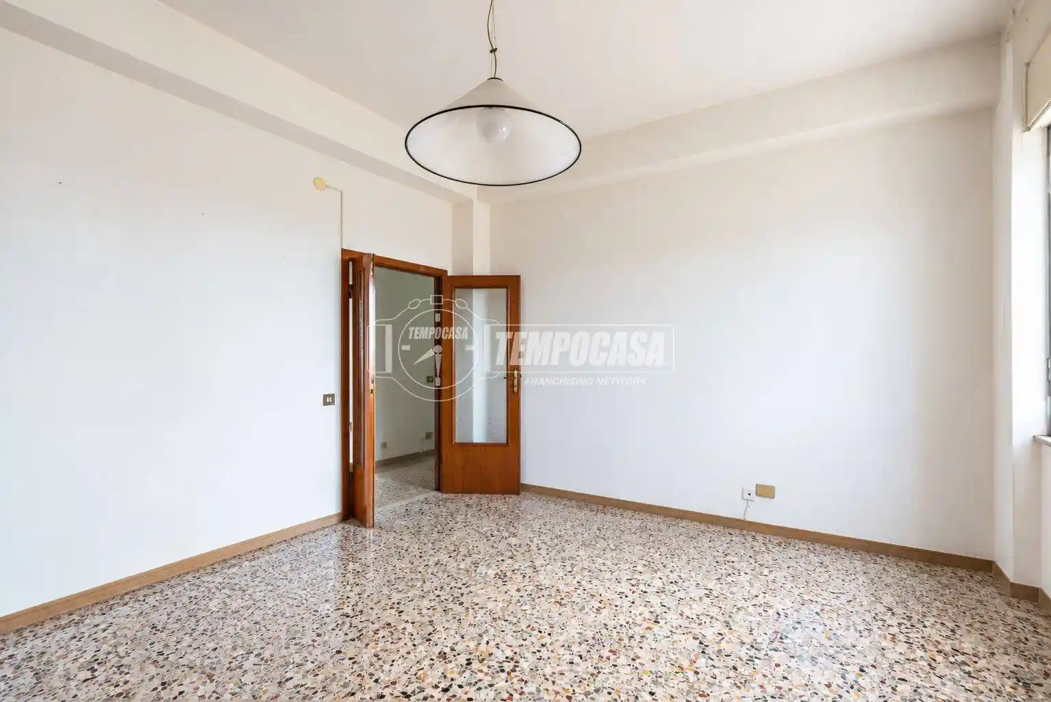 Appartamento in vendita a Macerata