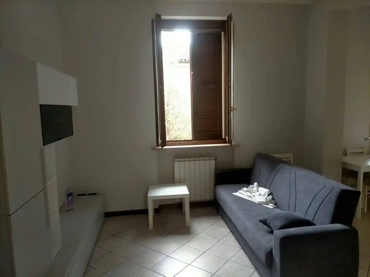 Appartamento in affitto a Cremona