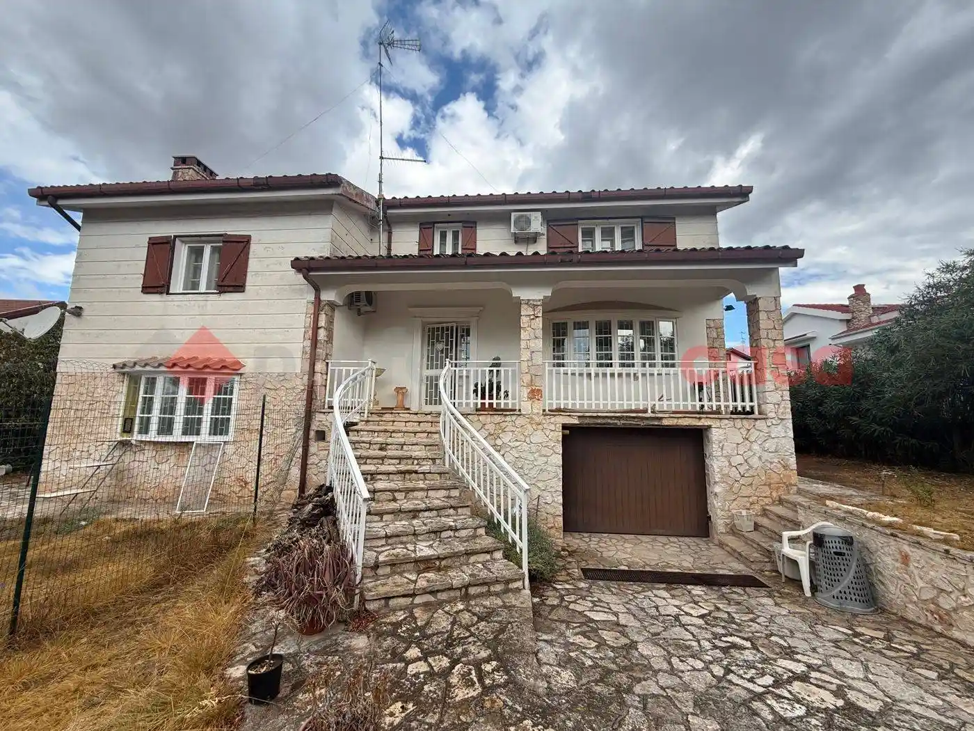 Villa in vendita a Statte