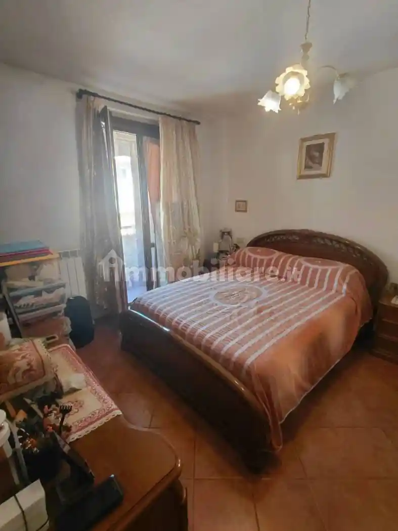 Appartamento in vendita a Porcari