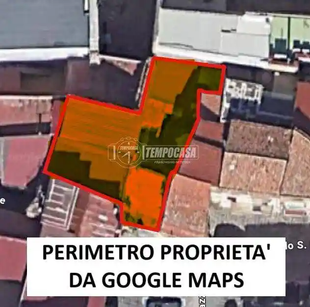 Casa indipendente in vendita a Aversa
