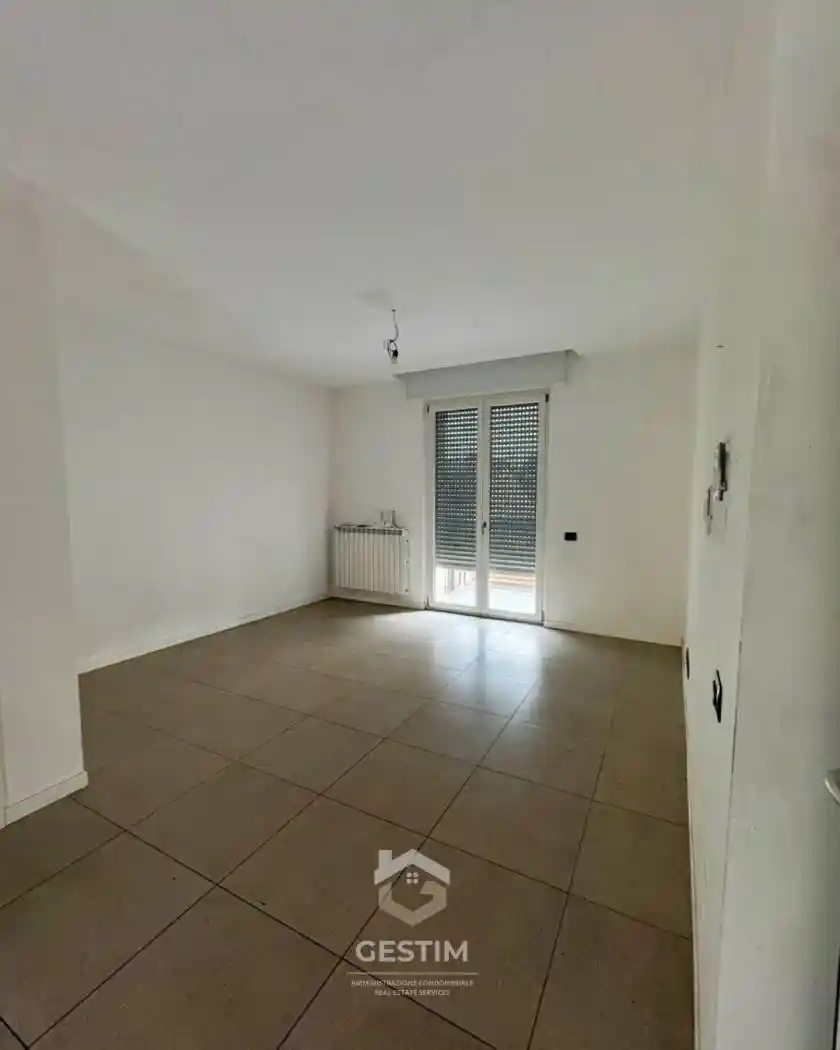 Appartamento in affitto a Seregno