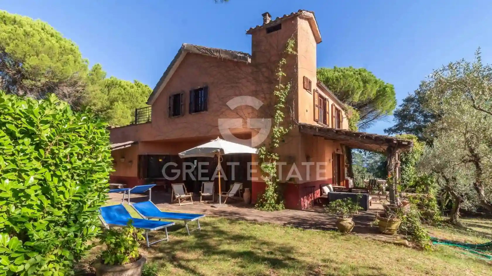 Rustico - Casale - foto 2