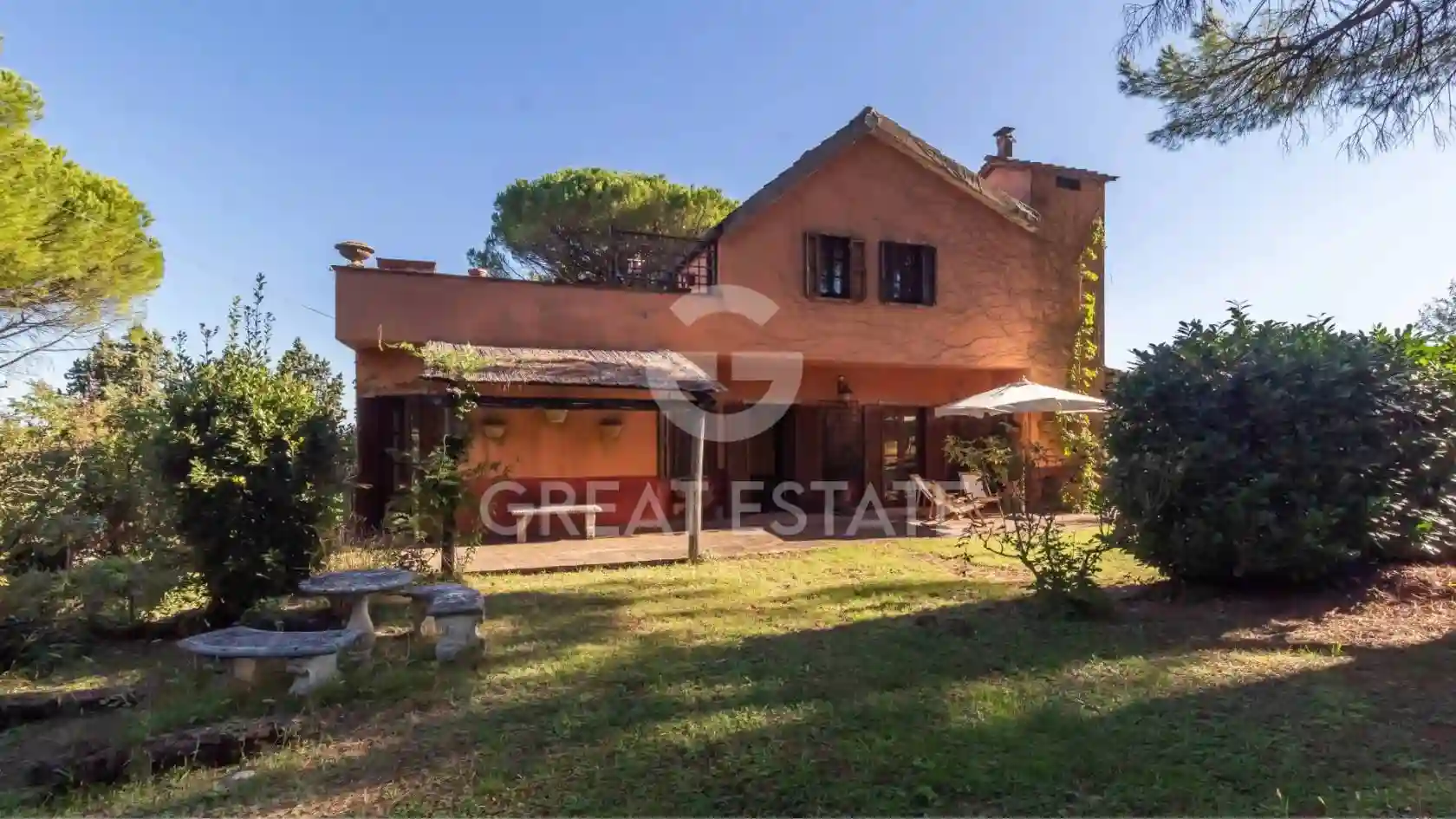 Rustico - Casale - foto 4