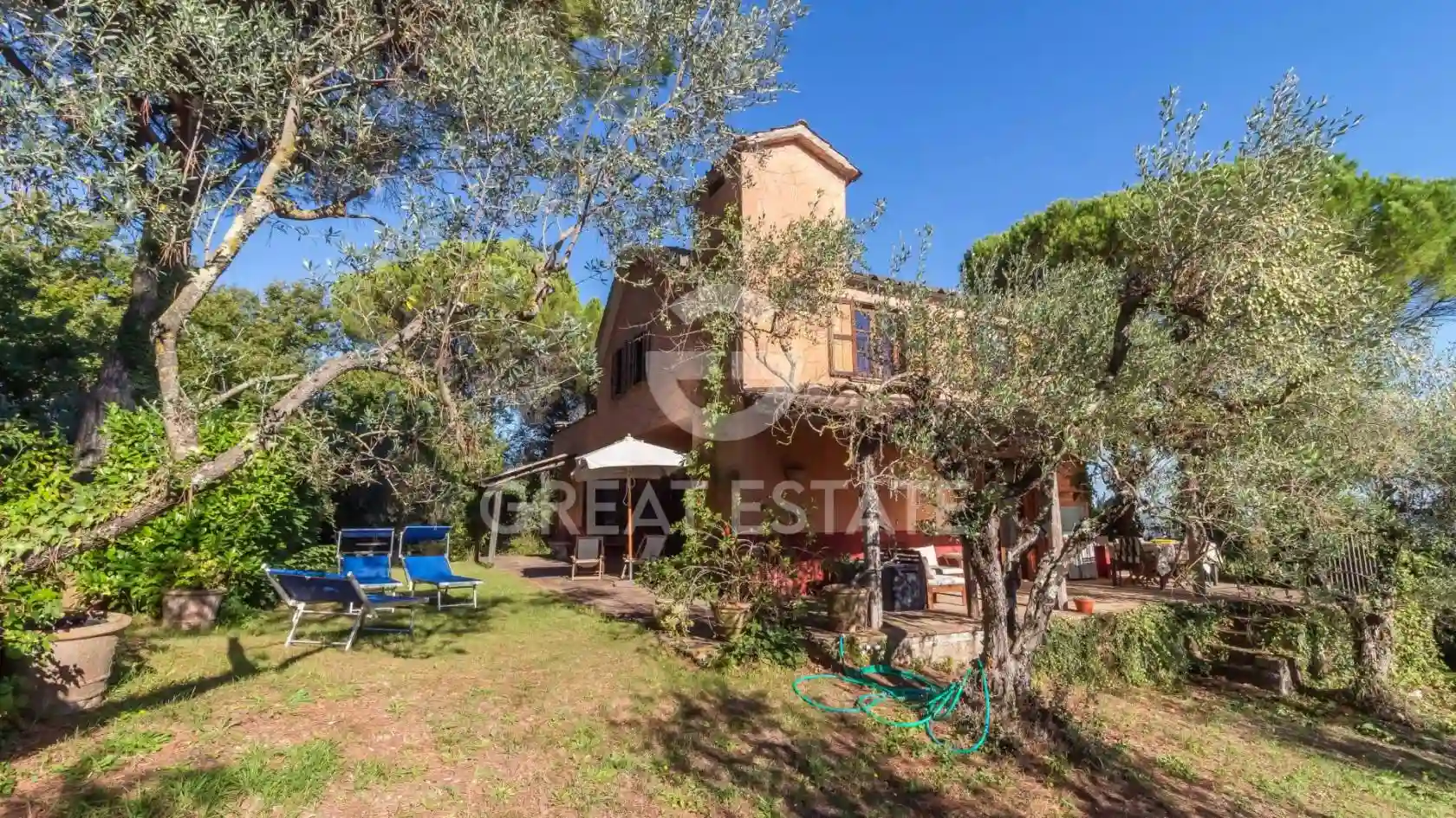 Rustico - Casale - foto 5