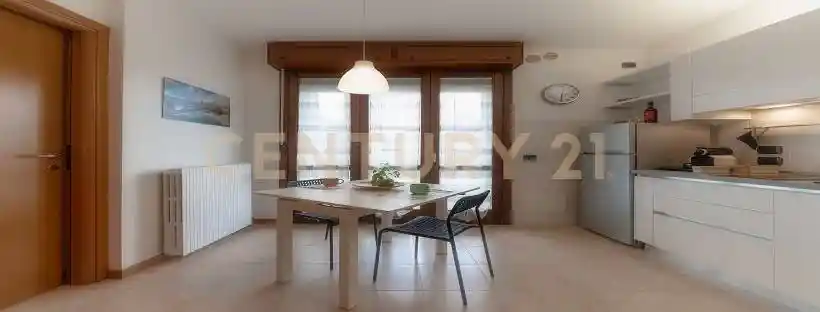Appartamento in affitto a Verona